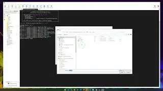 ARCC Orientation 02: Connect with Windows and MobaXTerm