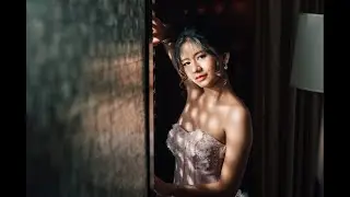 2025 004 Jessica@18 reV2