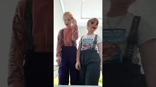 КРИНЖ!!!!!!!