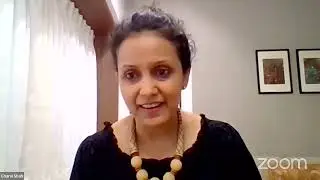Class 40: Jeeva Vichaara: Avastha Trayam