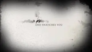 The Snatcher