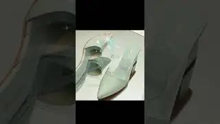 Leatest Sneakers Design 2023#fashion #shoes