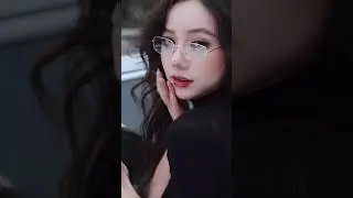 GAI XINH | Part 276 | #short #douyin #tiktok #beautiful #beauty #fashion  #legs