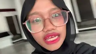 TUGAS SEJARAH MENGUNJUNGI MUSEUM TAMAN PRASASTI DAN MUSEUM NASIONAL