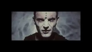 KAOS KARMA – Into The Dead Of The Night (Official Video)