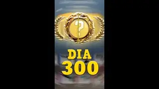 DIA 300 ABRIENDO CAJAS DE CS GO