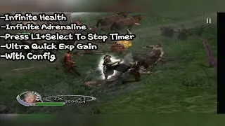 cheat patch code king arthur aethersx2 emulator ps2 android