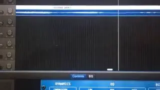 Dionysus Unchained #2 With Lush Arp Layers from Arpeggiator from Synth Layers