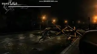 Ninja Gaiden 3 re modding] cicada meter