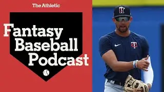 Fantasy Baseball Waiver Wire: 5/6 Adds & Drops