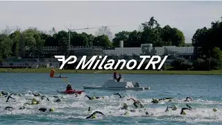 MilanoTRI - 2025