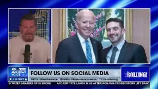 SOROS CONTINUES TO TARGET THE GOP