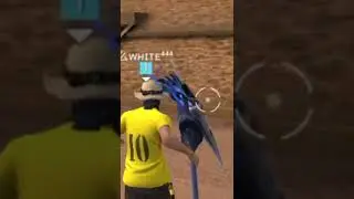 #freefiregamers#games#live#gaming#amongus#gameplay#gametv#youtubegamer#livegaming#gamereview#gamecom