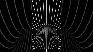 BEST DEEP SLEEP ILLUSION mind blowing magic illusion