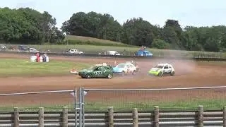 BAS 2 2018 Mens stock hatch H1 R1 Y89 Bri Baxter