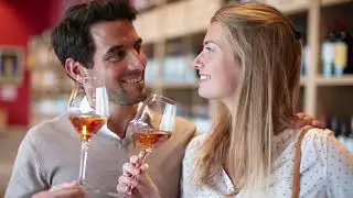 15 Best Restaurants in San Mateo, CA