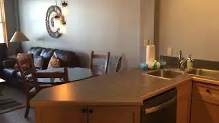 Silver Mill Condo