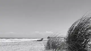 Inspiration ... #girlsinger #musicvideo #traceycoryell #singersongwriter #poprock #originalsong