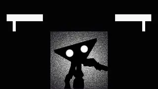 In The Corners HORROR MOD in Minecraft