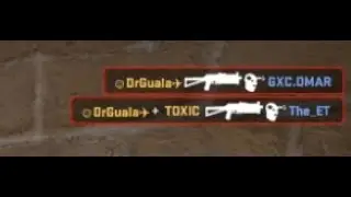 CSGO New Meta | PP Bizon | CSGO | CSGO Tips & Tricks