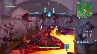 Fortbyte 12