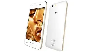 Lyf C451, Lyf C459 Budget Smartphones Receive 'Effective Price Cut' With Jio Benefits