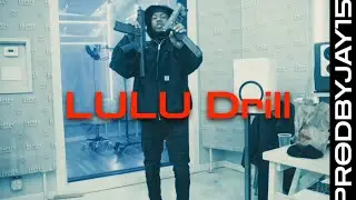 [FREE] Quan Get'em Gone X Fullychop Type Beat 2025 