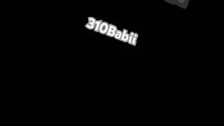 #music #rap #artist #hiphop #rapper #310babii #blueface