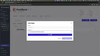Find Topics with Rankscale &ndash; Auto-Discover Relevant Topics from Your Website Analysis