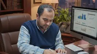 الوسط الحسابى للجدول التكرارى 