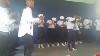 TLOG HO JESU #SOG_ARMY  #PROJECT2021