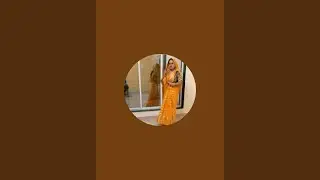 Man mere subscriber bahut acche Hainsha9969 is live!