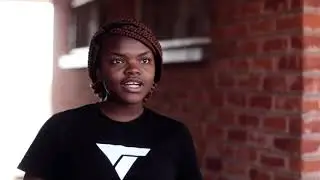 Reaching for the skies: How drone technology transforms Malawi's health system
