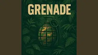 GRENADE