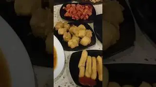 WISATA KULINER JOMBANG CAFE CU . CAFE PLUS KOLAM RENANG #kuliner #food #wisatakuliner