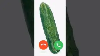 ало ало