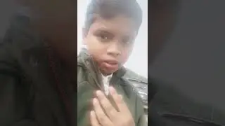 aki pala ka ra tu tata bhala pai mu