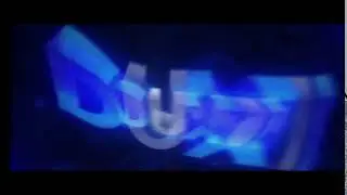Nueva intro Para el canal By MikBlues