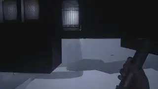 Re8 Woke skip fast