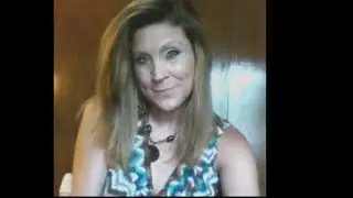 GEMINI September 2017 - THE CHOICE IS UP TO YOU