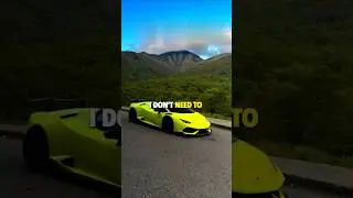 🔥 Most Satisfying Car Edit Ever! | Unreal Transformation #shorts #caredit #ytshorts #youtubeshorts
