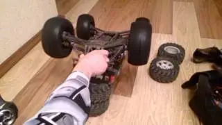 MOV 04591