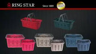 SUPERBASCKET