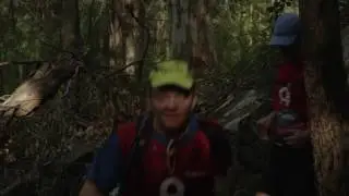 ChallengeWorks event showcase