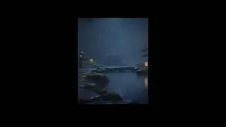 睡眠音楽 | Calm Japanese Music for Sleep | Nhạc thư giãn | Cicada and Soft Rain Sounds Vol. 32