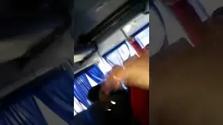 Un viaje con la esc jaja
