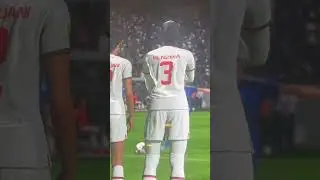 Morocco women freekick wall back view #hijabiinthefreekickwall #funny  #fifa #fixfifa #fifaleaks