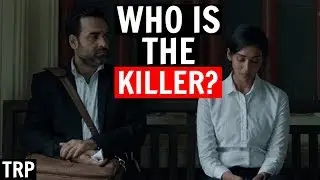 The Indian Web Series That Will Show You The Untold Truth Of Society