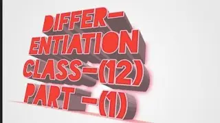O.N.T Math's Classes
