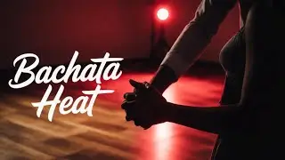 Música Bachata para Bailar Toda la Noche | Canciones Dulces y Apasionadas 💃